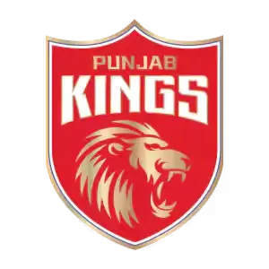 पंजाब किंग्स