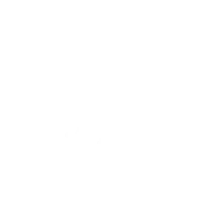 राजस्थान रॉयल्स